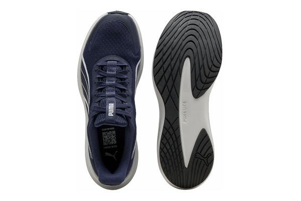 Puma Dasher Lite Sliptech PUMA | Sneakers | 31296302