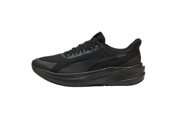 Puma Dasher Lite Sliptech PUMA | Sneakers | 31296304