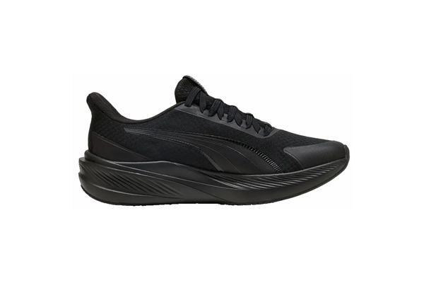 Puma Dasher Lite Sliptech PUMA | Sneakers | 31296304