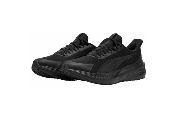 Puma Dasher Lite Sliptech PUMA | Sneakers | 31296304
