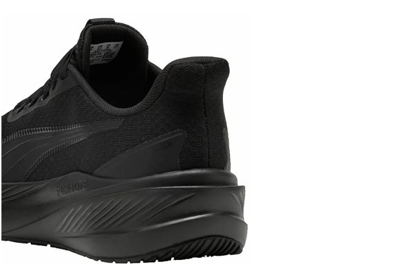 Puma Dasher Lite Sliptech PUMA | Sneakers | 31296304