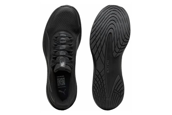 Puma Dasher Lite Sliptech PUMA | Sneakers | 31296304
