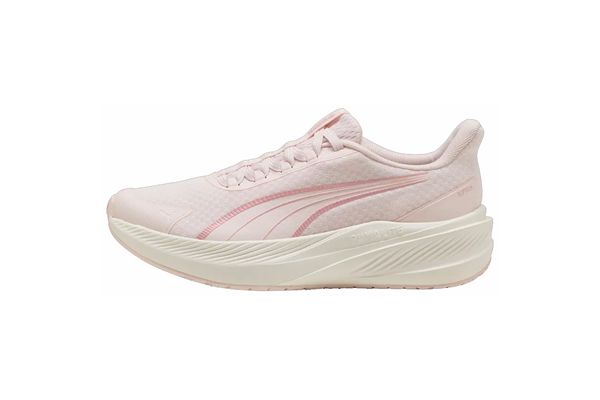 Puma Dasher Lite Sliptech PUMA | Sneakers | 31296306