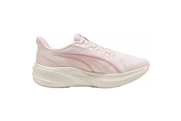 Puma Dasher Lite Sliptech PUMA | Sneakers | 31296306