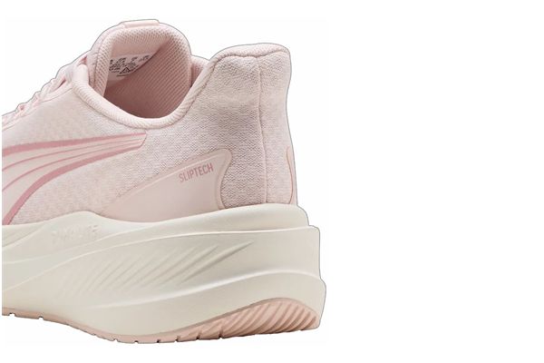 Puma Dasher Lite Sliptech PUMA | Sneakers | 31296306