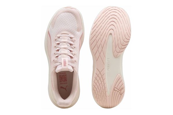 Puma Dasher Lite Sliptech PUMA | Sneakers | 31296306