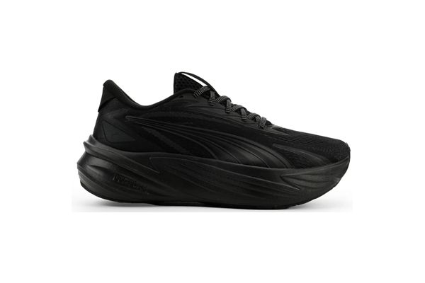 Puma Maxima Pro unisex PUMA | Sneakers  | 31331302
