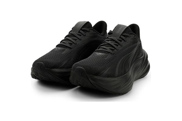 Puma Maxima Pro unisex PUMA | Sneakers  | 31331302