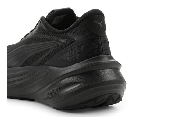 Puma Maxima Pro unisex PUMA | Sneakers  | 31331302