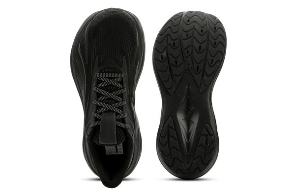 Puma Maxima Pro unisex PUMA | Sneakers  | 31331302