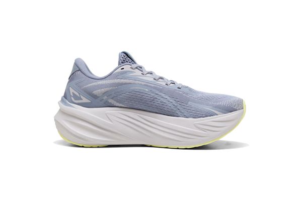 Puma Maxima Pro unisex PUMA | Sneakers  | 31331303