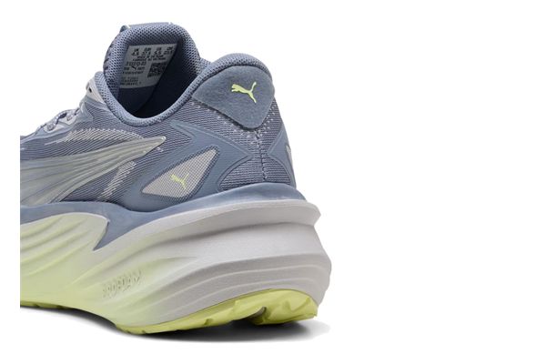 Puma Maxima Pro unisex PUMA | Sneakers  | 31331303