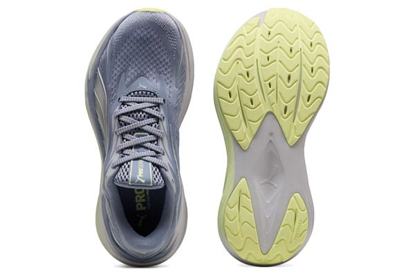 Puma Maxima Pro unisex PUMA | Sneakers  | 31331303