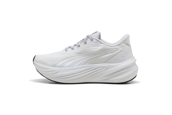 Puma Maxima Pro unisex PUMA | Sneakers  | 31331308