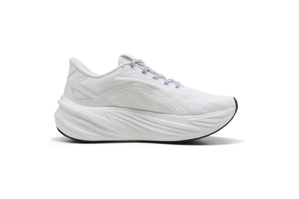 Puma Maxima Pro unisex PUMA | Sneakers  | 31331308
