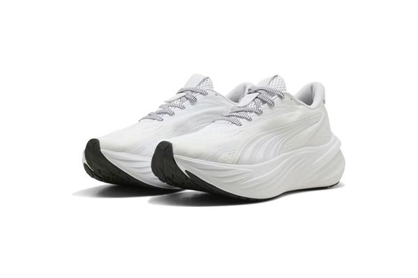 Puma Maxima Pro unisex PUMA | Sneakers  | 31331308