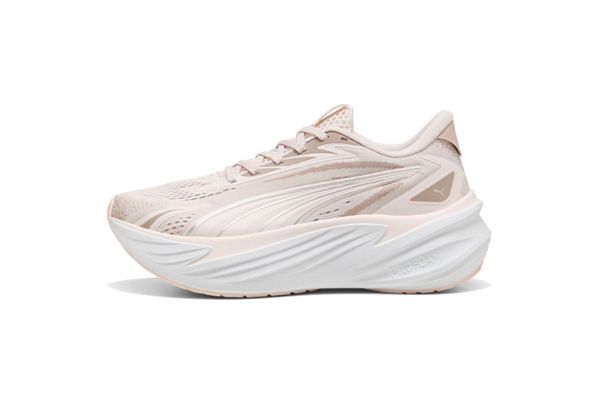 Puma Maxima Pro unisex PUMA | Sneakers  | 31331313