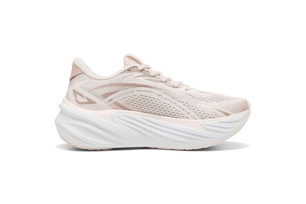 Puma Maxima Pro unisex PUMA | Sneakers  | 31331313