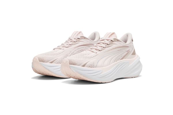 Puma Maxima Pro unisex PUMA | Sneakers  | 31331313