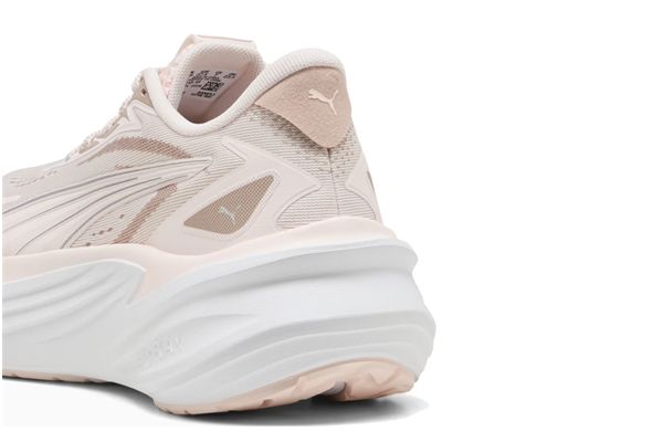 Puma Maxima Pro unisex PUMA | Sneakers  | 31331313