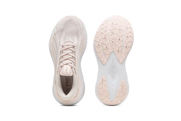 Puma Maxima Pro unisex PUMA | Sneakers  | 31331313