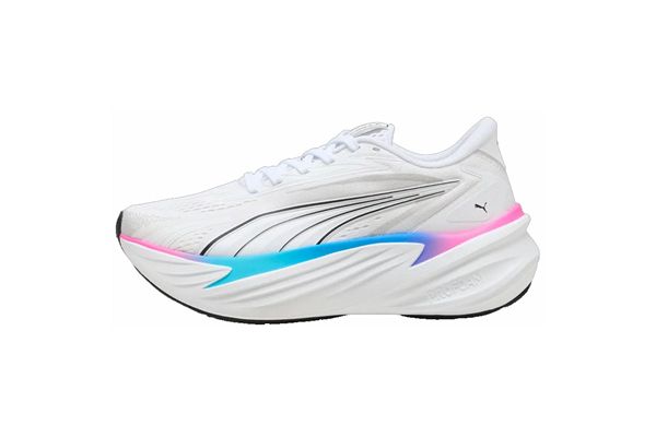 Puma Maxima Pro PUMA | Sneakers | 31331314