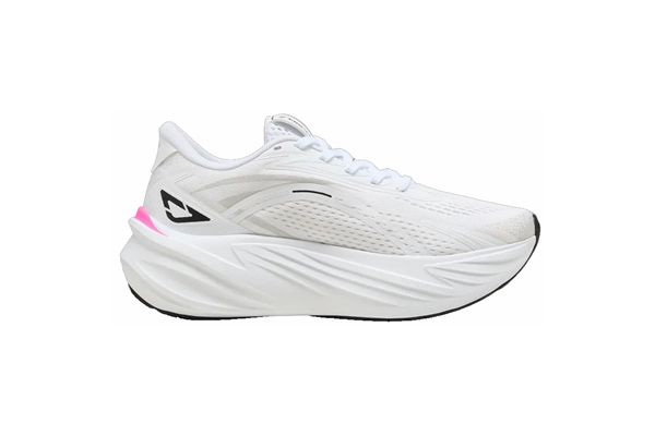 Puma Maxima Pro PUMA | Sneakers | 31331314