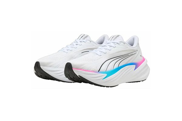 Puma Maxima Pro PUMA | Sneakers | 31331314