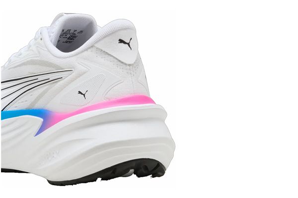 Puma Maxima Pro PUMA | Sneakers | 31331314