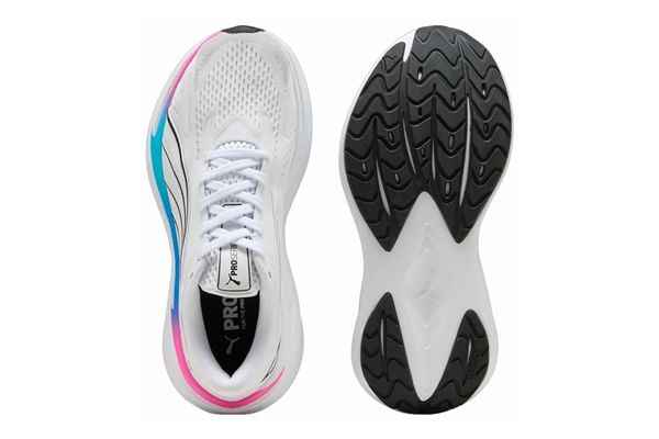 Puma Maxima Pro PUMA | Sneakers | 31331314