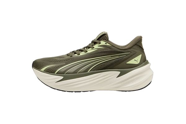 Puma Maxima Pro unisex PUMA | Sneakers  | 31331317