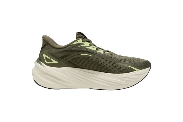 Puma Maxima Pro unisex PUMA | Sneakers  | 31331317