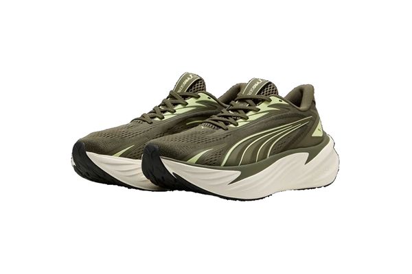Puma Maxima Pro unisex PUMA | Sneakers  | 31331317
