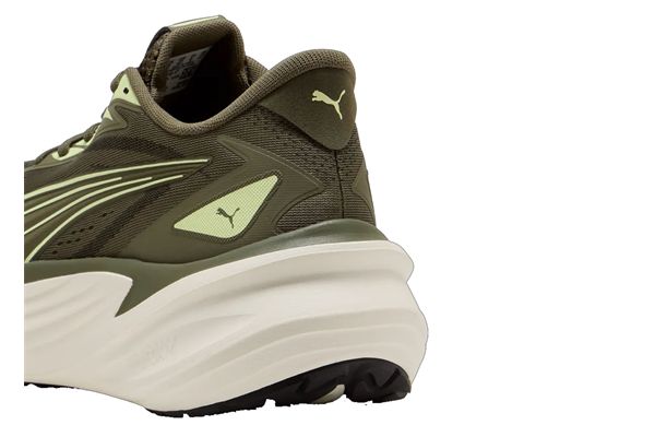 Puma Maxima Pro unisex PUMA | Sneakers  | 31331317