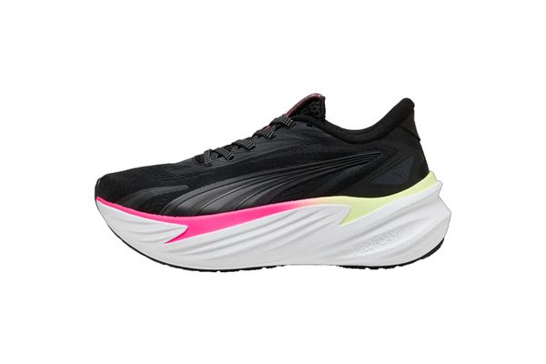 Puma Maxima Pro unisex PUMA | Sneakers  | 31331318