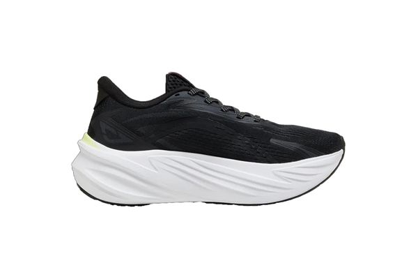 Puma Maxima Pro unisex PUMA | Sneakers  | 31331318
