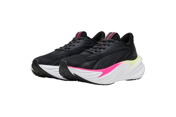 Puma Maxima Pro unisex PUMA | Sneakers  | 31331318