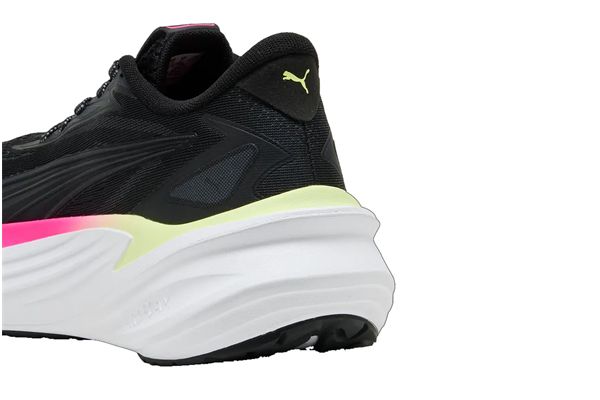 Puma Maxima Pro unisex PUMA | Sneakers  | 31331318