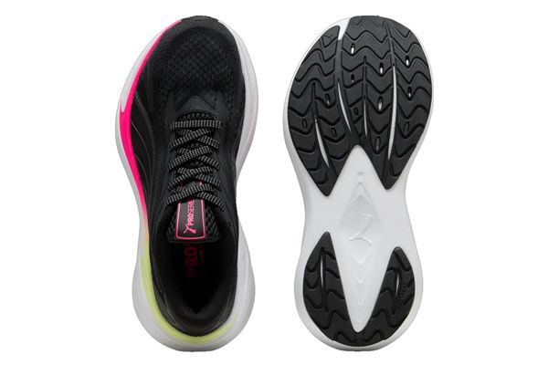 Puma Maxima Pro unisex PUMA | Sneakers  | 31331318