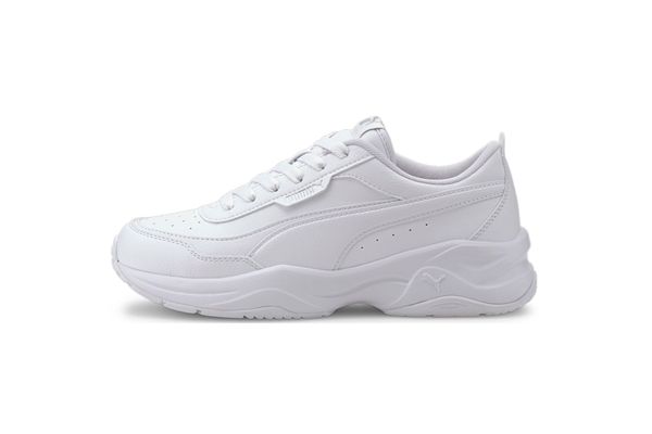 Puma Cilia Mode Donna PUMA | Sneakers | 37112502
