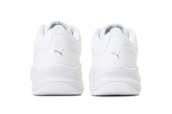 Puma Cilia Mode Donna PUMA | Sneakers | 37112502