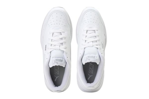 Puma Cilia Mode Donna PUMA | Sneakers | 37112502