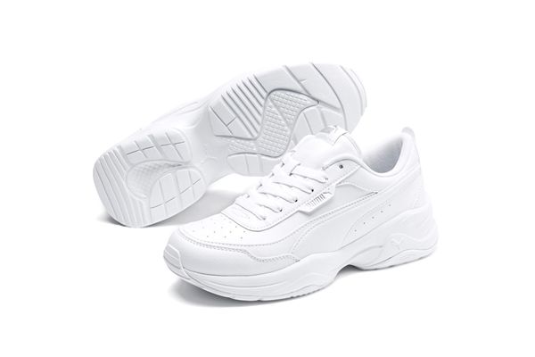 Puma Cilia Mode Donna PUMA | Sneakers | 37112502