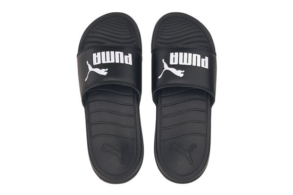 Ciabatte da ragazzi Puma Popcat 20 PUMA | Ciabatte e Infradito | 37201701