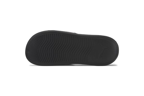 Ciabatte da ragazzi Puma Popcat 20 PUMA | Ciabatte e Infradito | 37201701