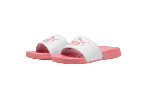 Ciabatte da ragazzi Puma Popcat 20 PUMA | Ciabatte e Infradito | 37201740