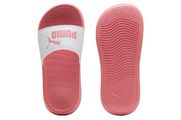 Ciabatte da ragazzi Puma Popcat 20 PUMA | Ciabatte e Infradito | 37201740
