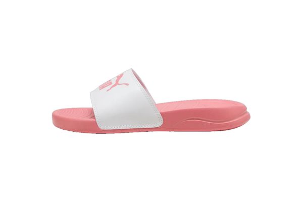 Ciabatte da ragazzi Puma Popcat 20 PUMA | Ciabatte e Infradito | 37201740