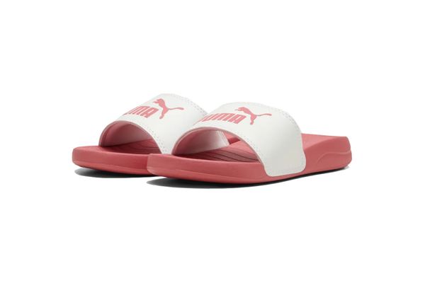 Puma Popcat 20 Bambine PUMA | Ciabatte e Infradito | 37231340