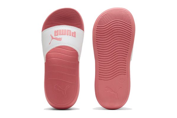 Puma Popcat 20 Bambine PUMA | Ciabatte e Infradito | 37231340